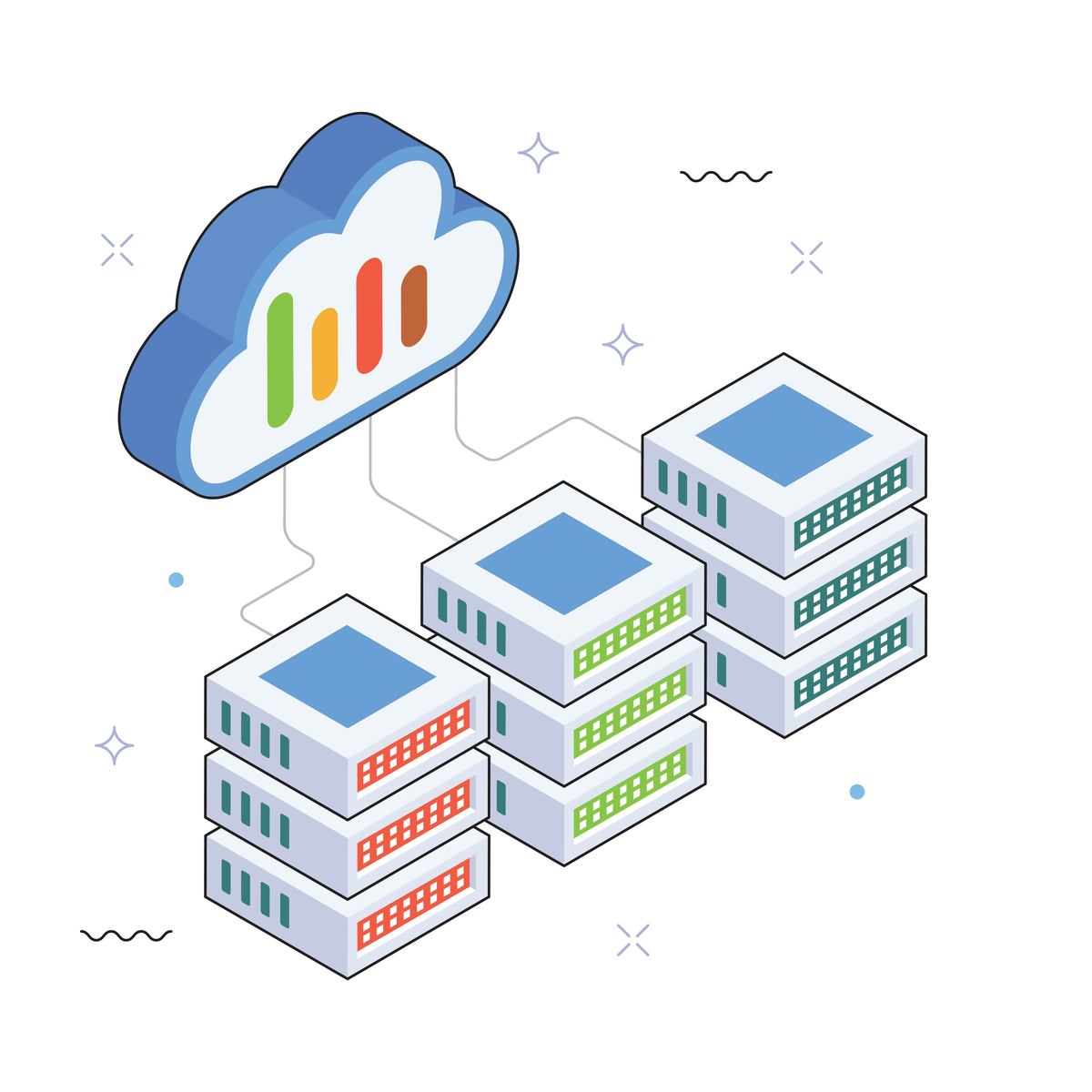 云原生与自动化运维：高效协同，推动IT基础设施优化