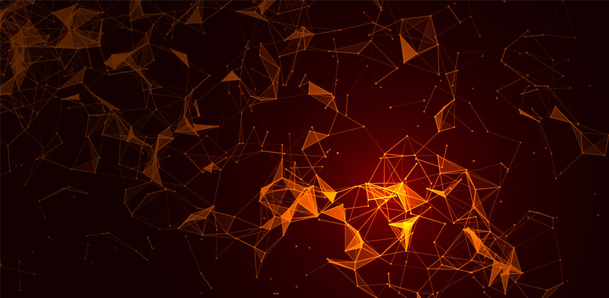 2023年浙江信息工程学校招生简章