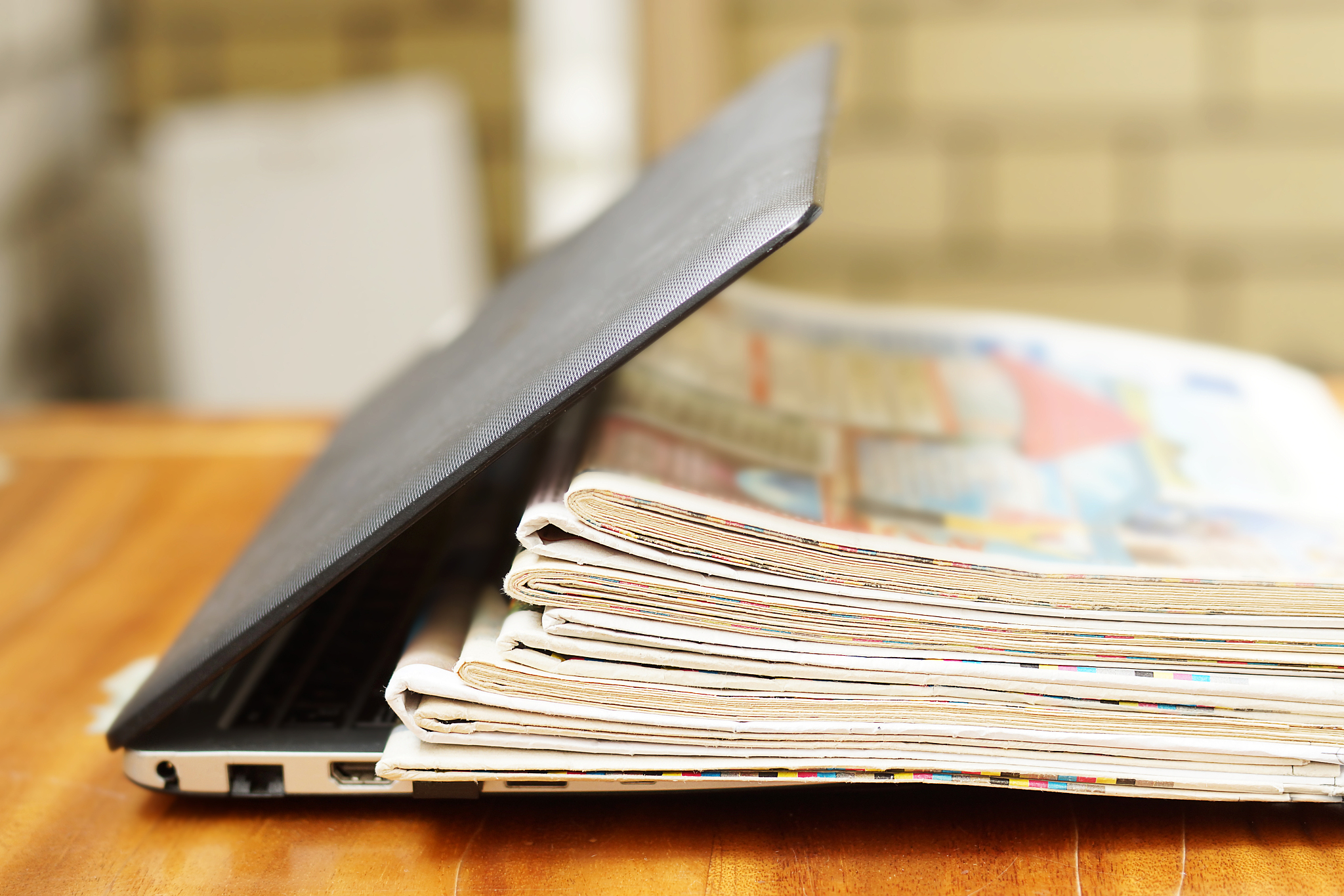 白银计算机学校2022年招生简章 - 报名条件/时间/专业