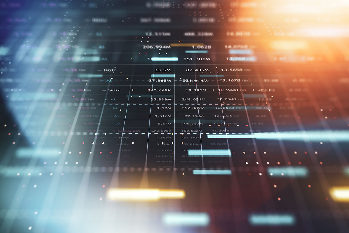 甘肃数据中心现状