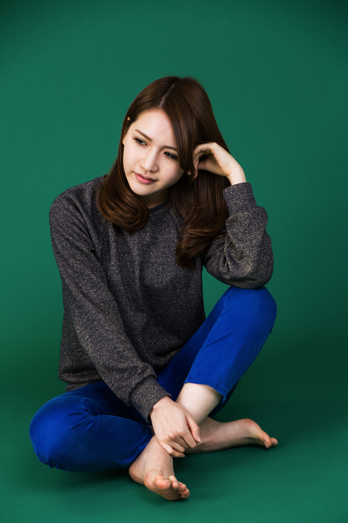 もっと写真をお願いします！ - 写真提供のお願い