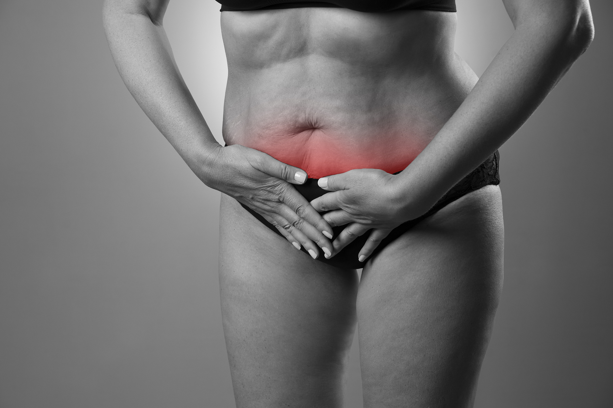 帮我翻译 Altogether the aforementioned evidences indicated that Nampt silencing exerted a diminishing effect on IL-1β-treated SUI fibroblast autophagy Additionally to verify the role of autophagy in the