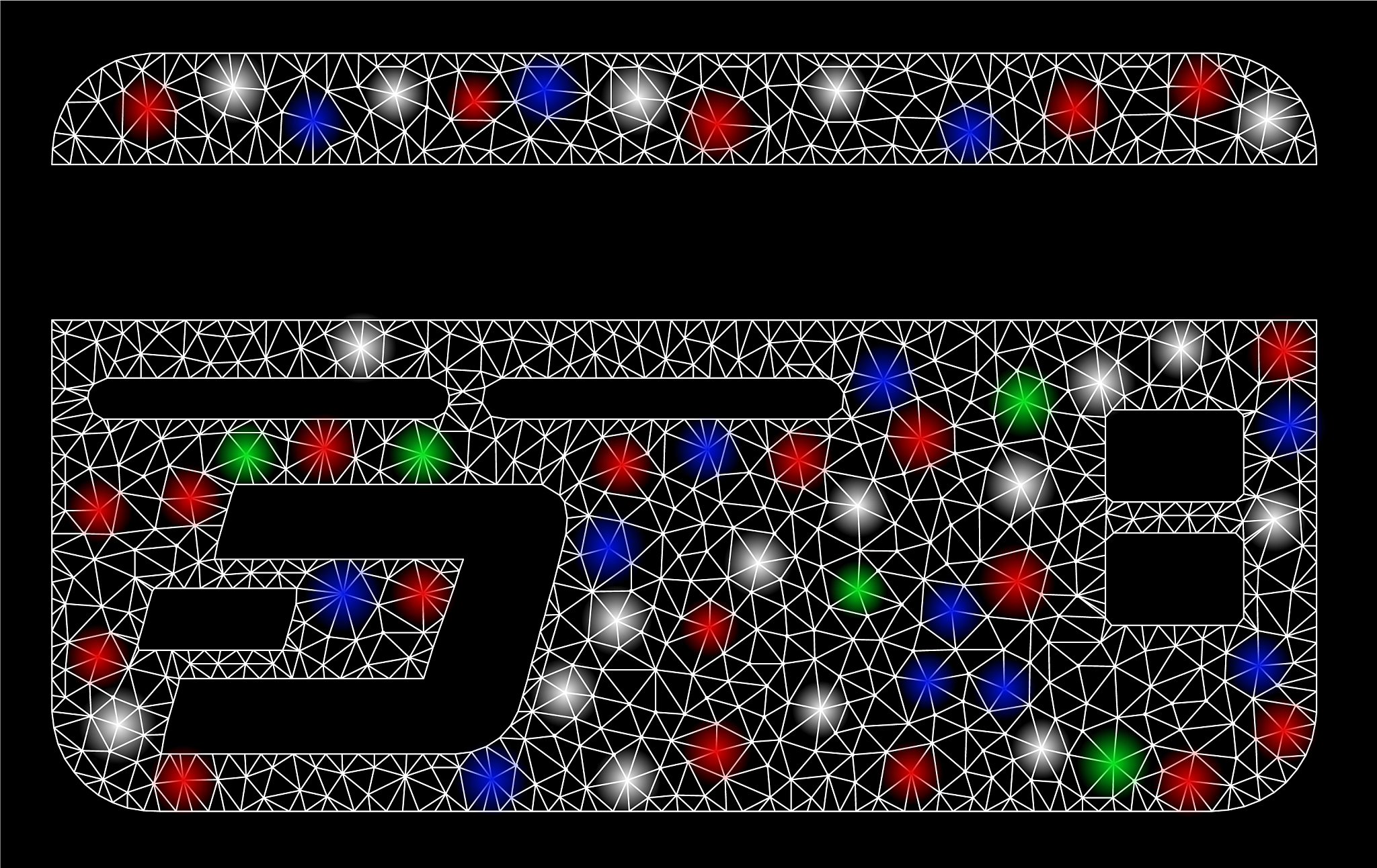 泰拉瑞亚嘉登怎么打