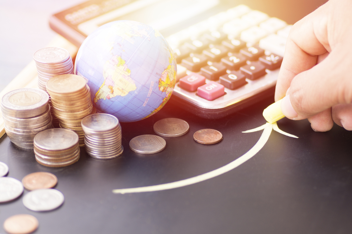 财务问题反思：1000字深度分析如何避免财务困境