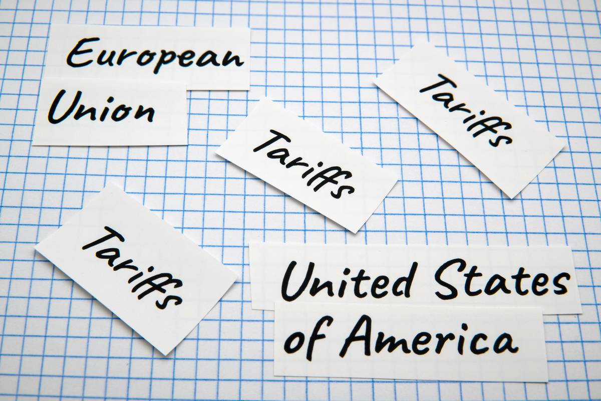 English Language Help: Translation, Questions & More