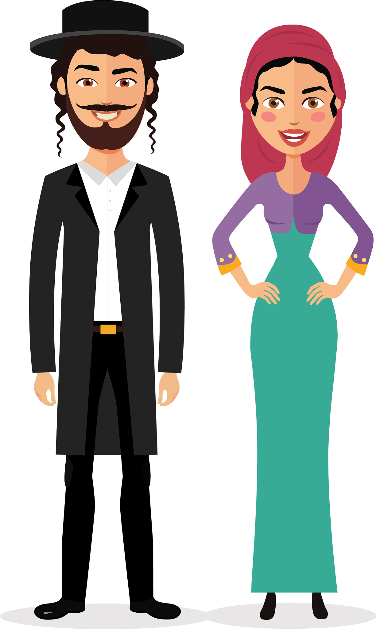 北京黄庄职业高中服装设计与工艺教育专业怎么样？