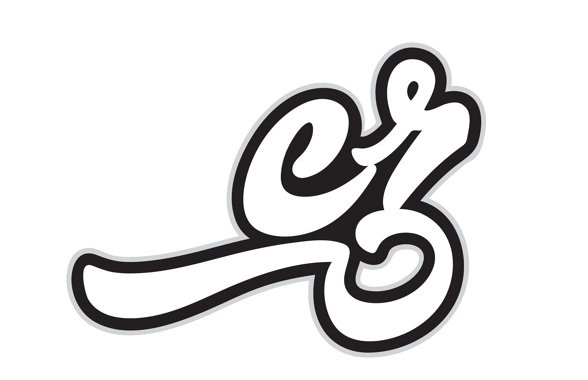 字母,品牌名称,英文字母<strong>c</strong>,英文字母z,黑白图片,白色,创造力,商务,文字