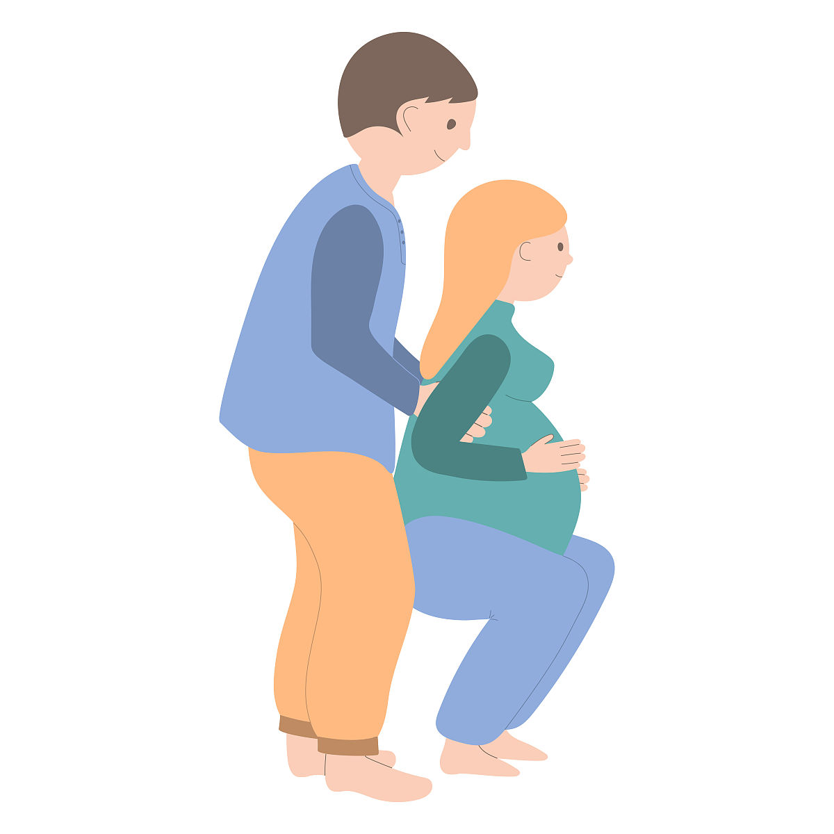 项目运营合作协议合同范本