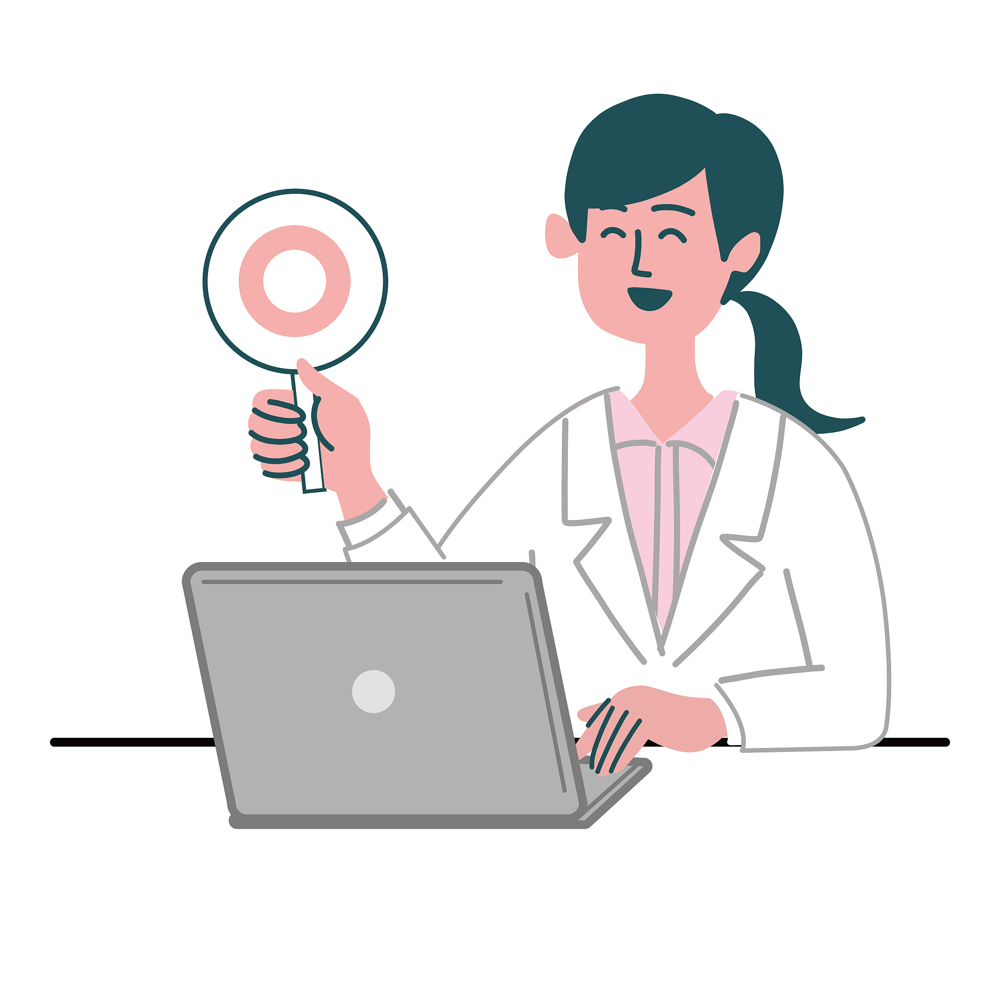 贵州省临床医学专业专科学校 | 优质教育，未来可期