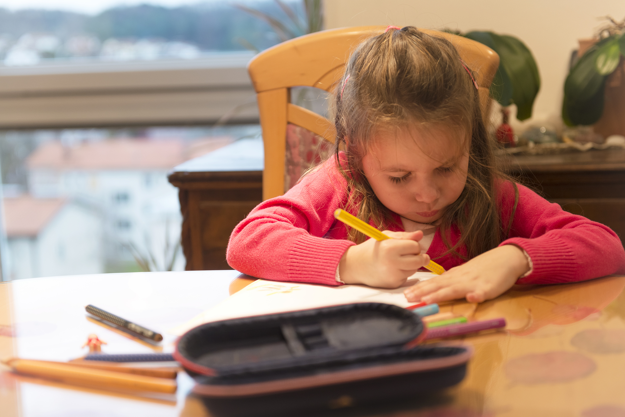 在贵州读幼儿艺术教育专业可以去哪些学校