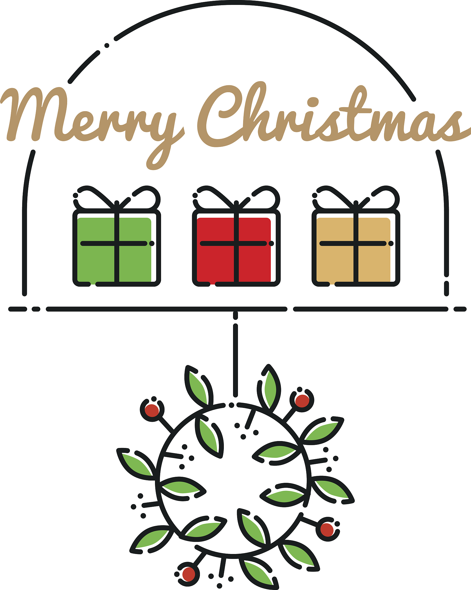 Kinderzimmer Lichtschalter Dekoration: 5 Gründe für süße Tiermotive aus PVC