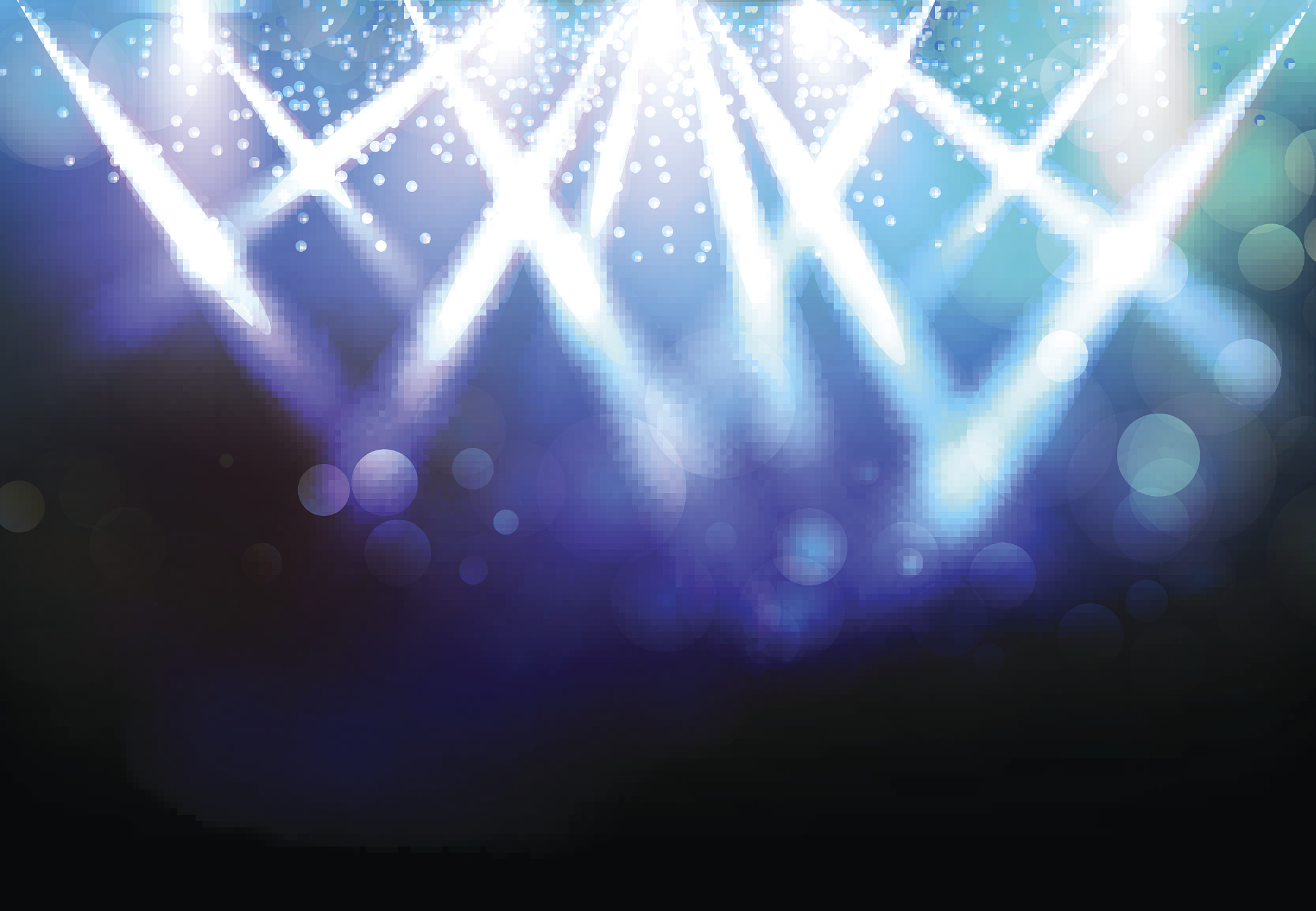 流行歌手成名之路：才华、形象、团队和营销