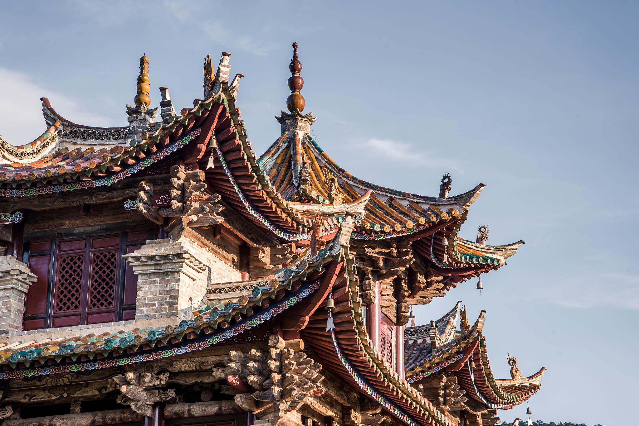 云南省建筑工程学校2022年报名需要满足哪些条件