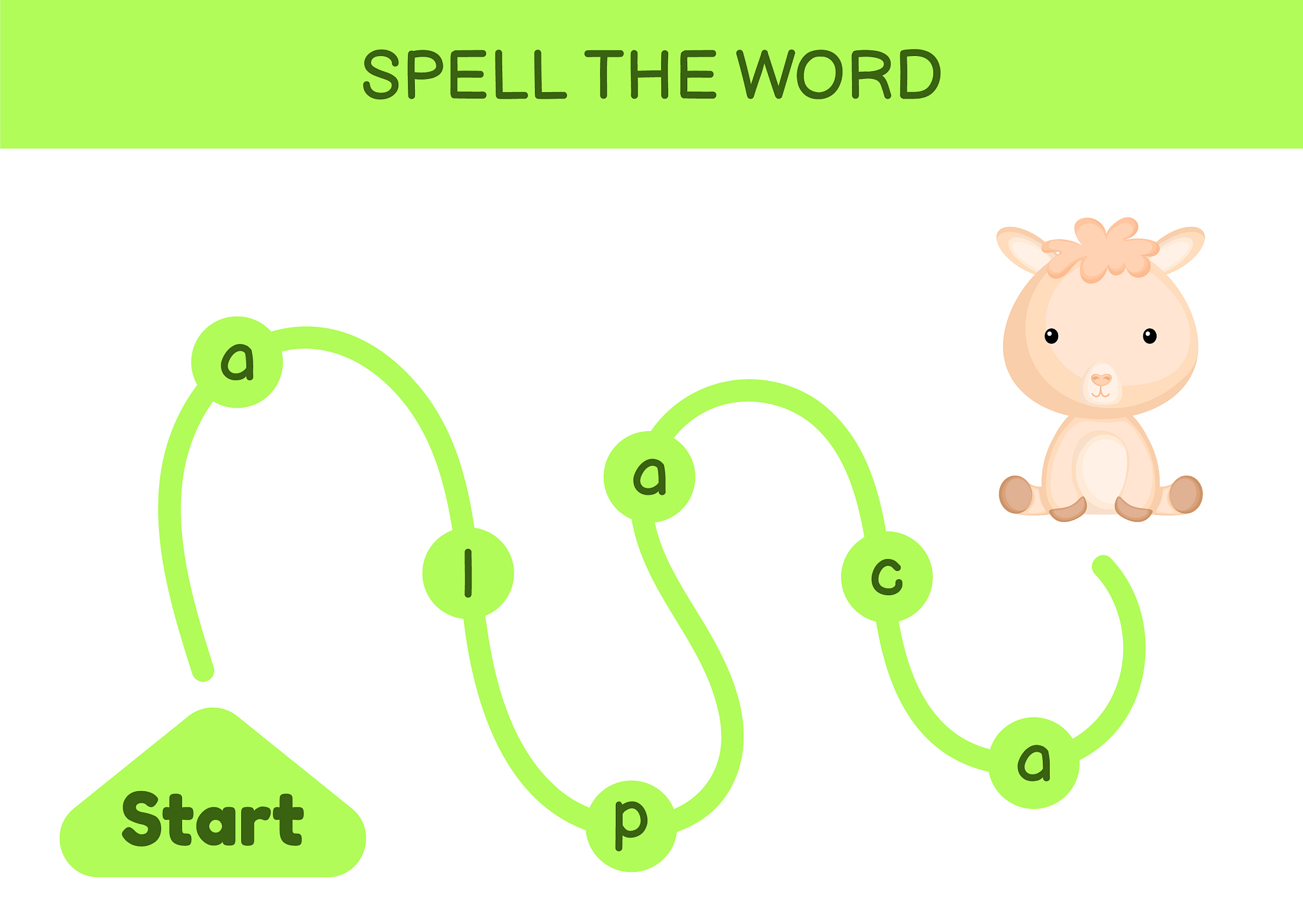 CIMV 字母组合成的单词：完整列表