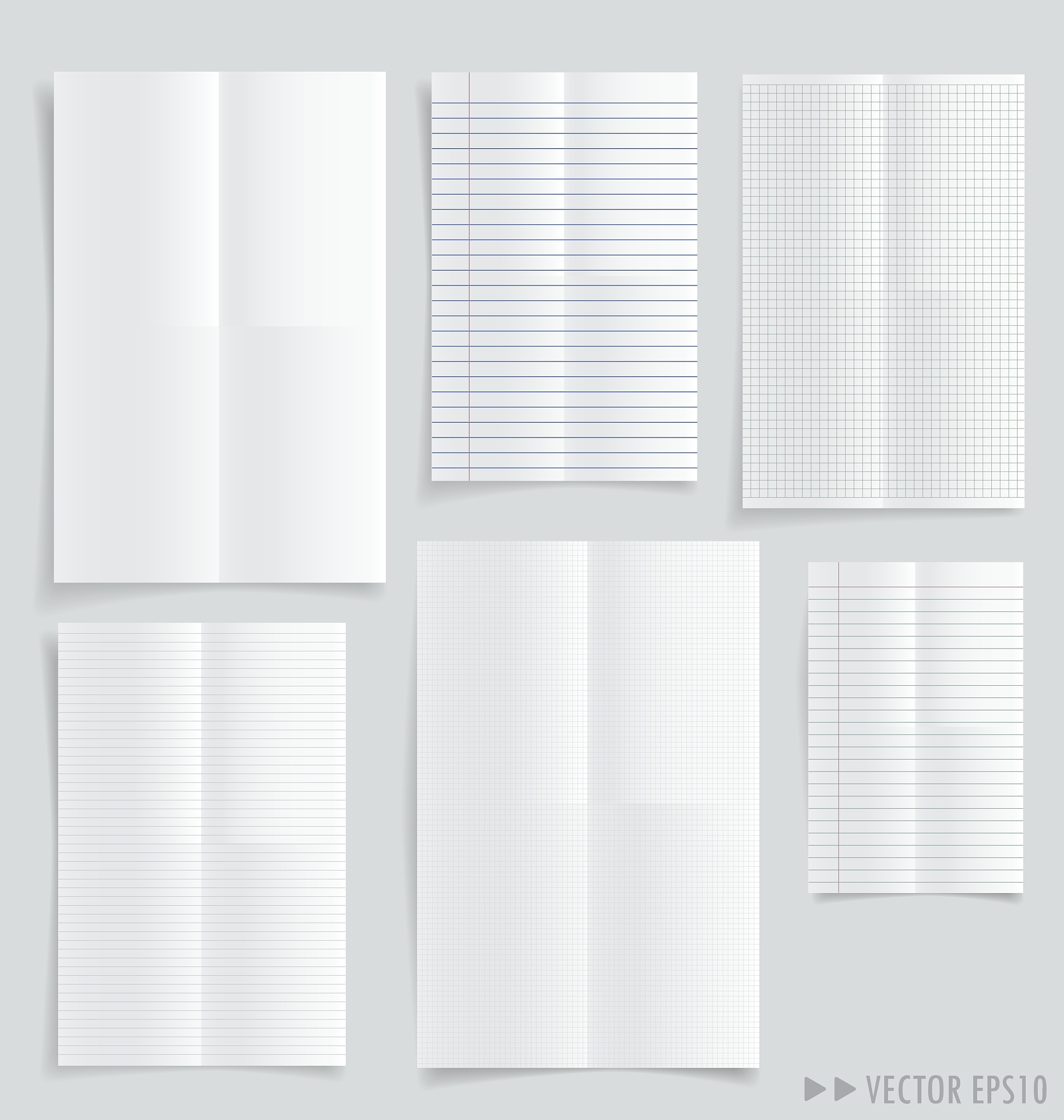 新闻纸是什么？用途、特点及与普通纸的区别