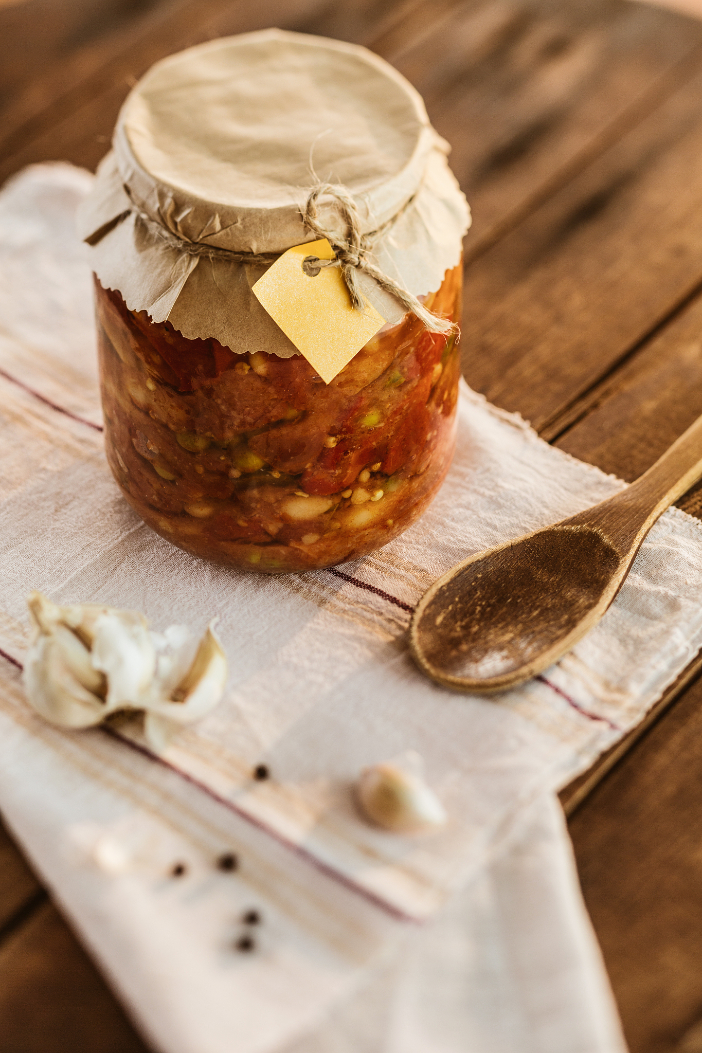 食品检测提取 密封性