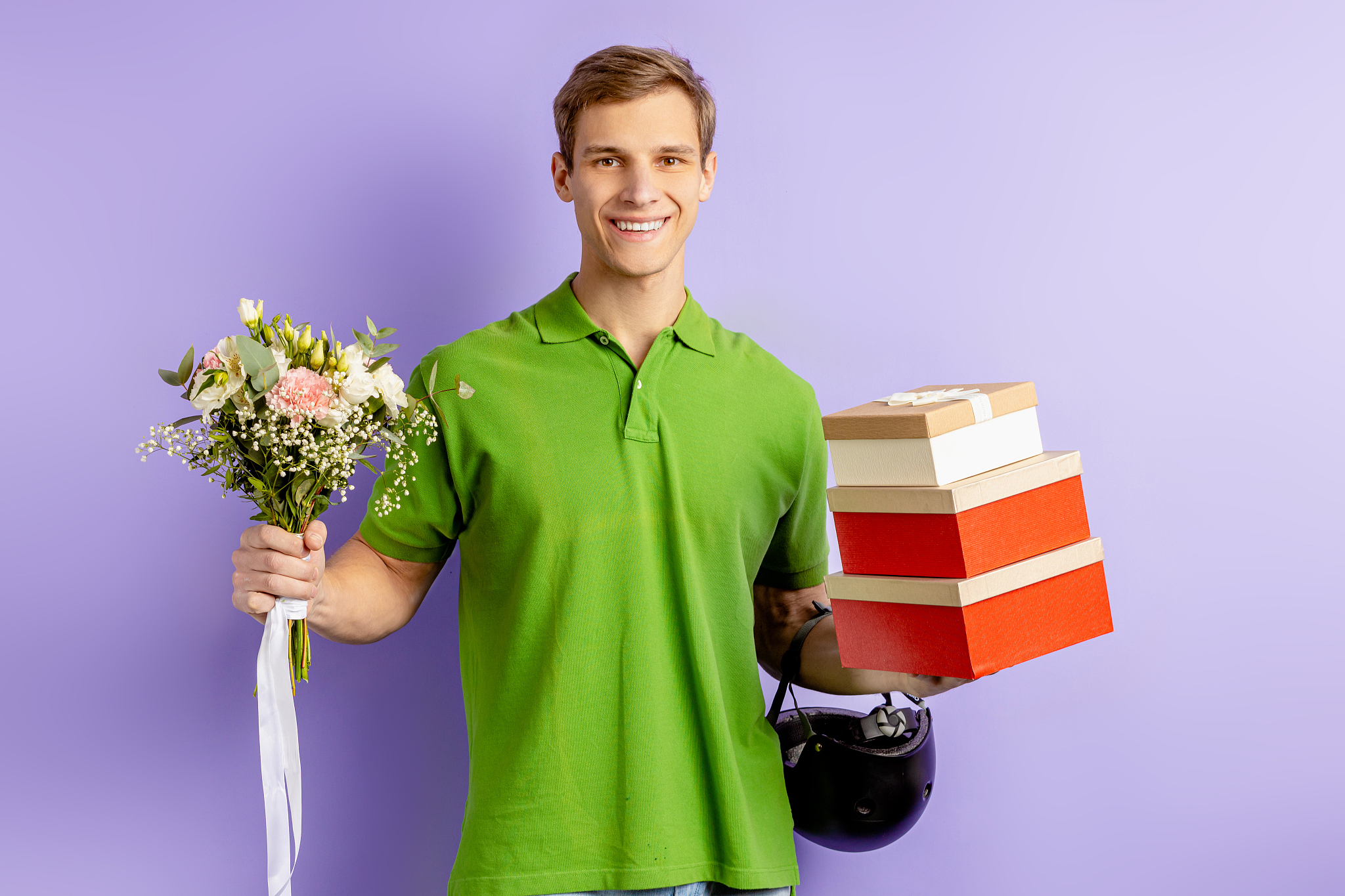 学生党网上兼职指南：8个靠谱的赚钱方法