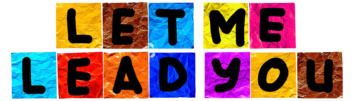 GRSRYB 的英文单词组合