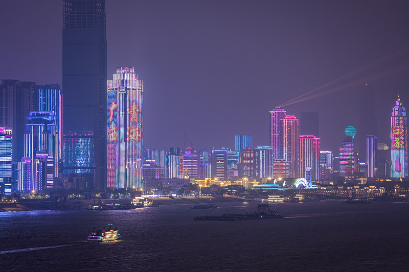 武汉市建设学校工程造价专业怎么样