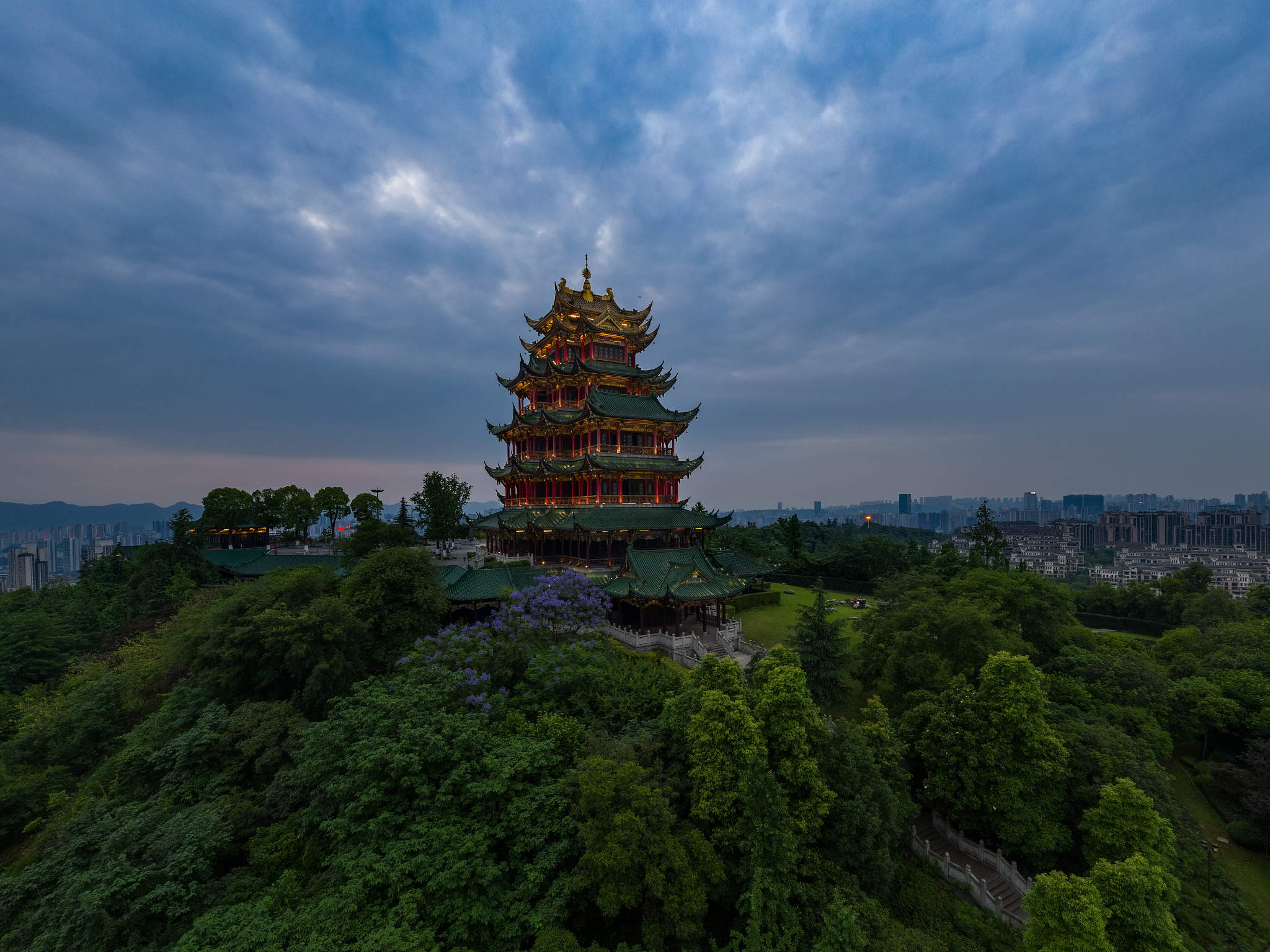 重庆江南职业学校电子旅游服务与管理专业教学质量解析