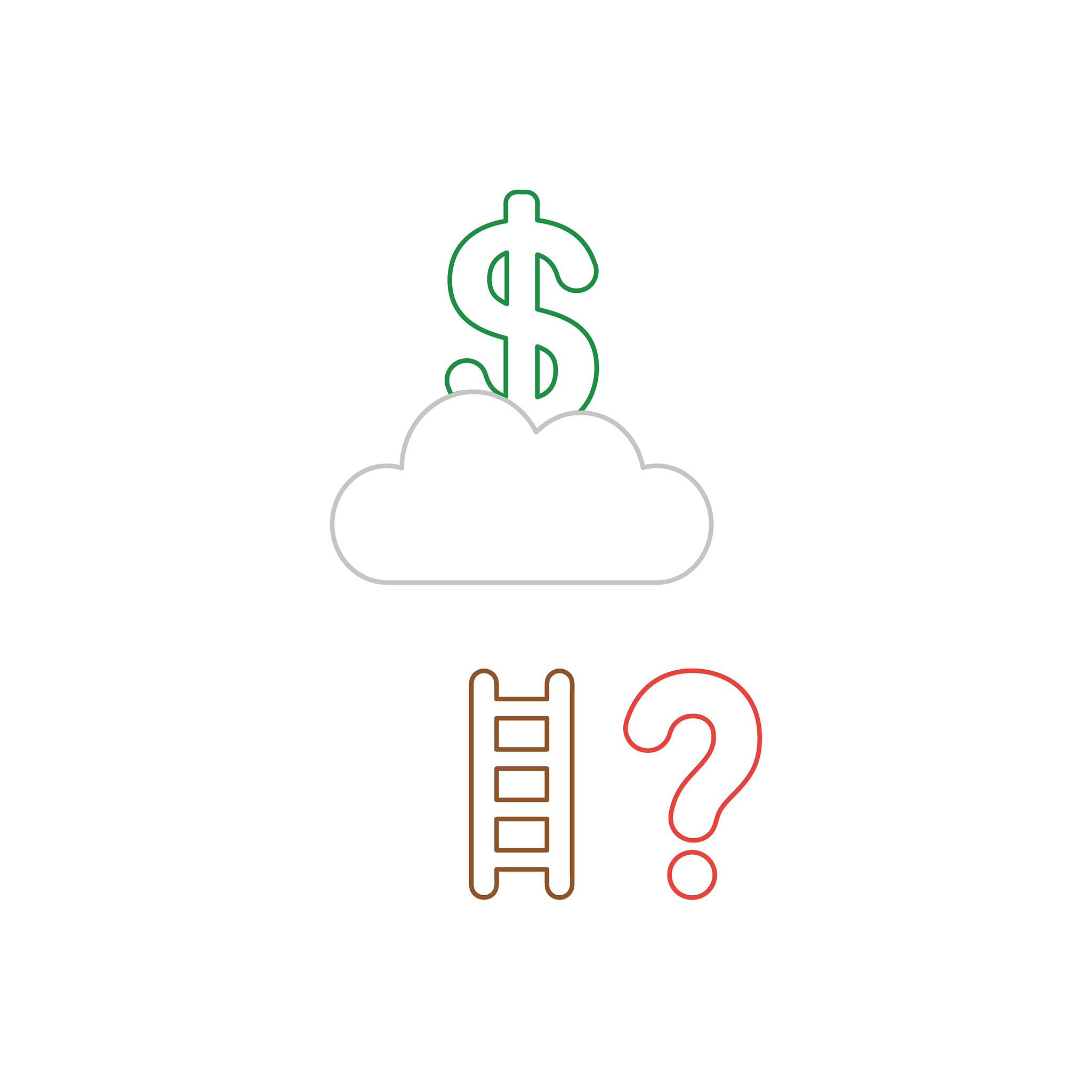 数据库超键：包含多余属性吗？