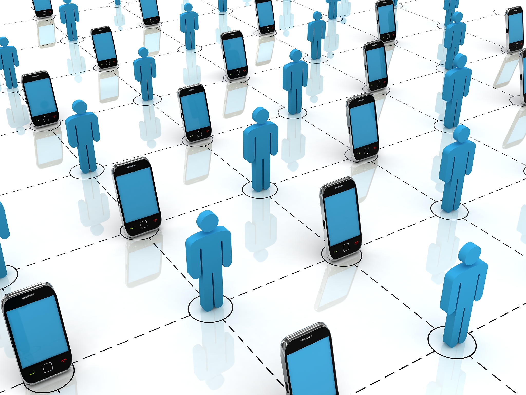 IP 地址：解释和重要性