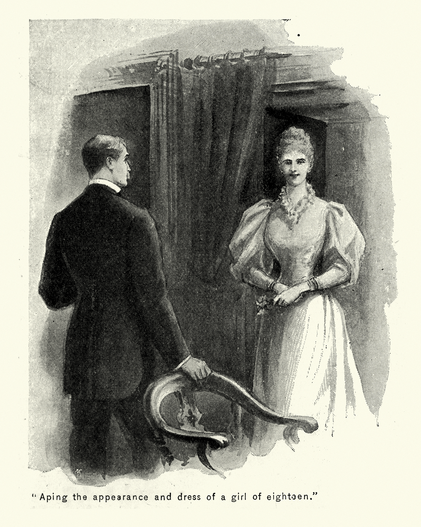 反对精神病学：左翼视角与抗争之路