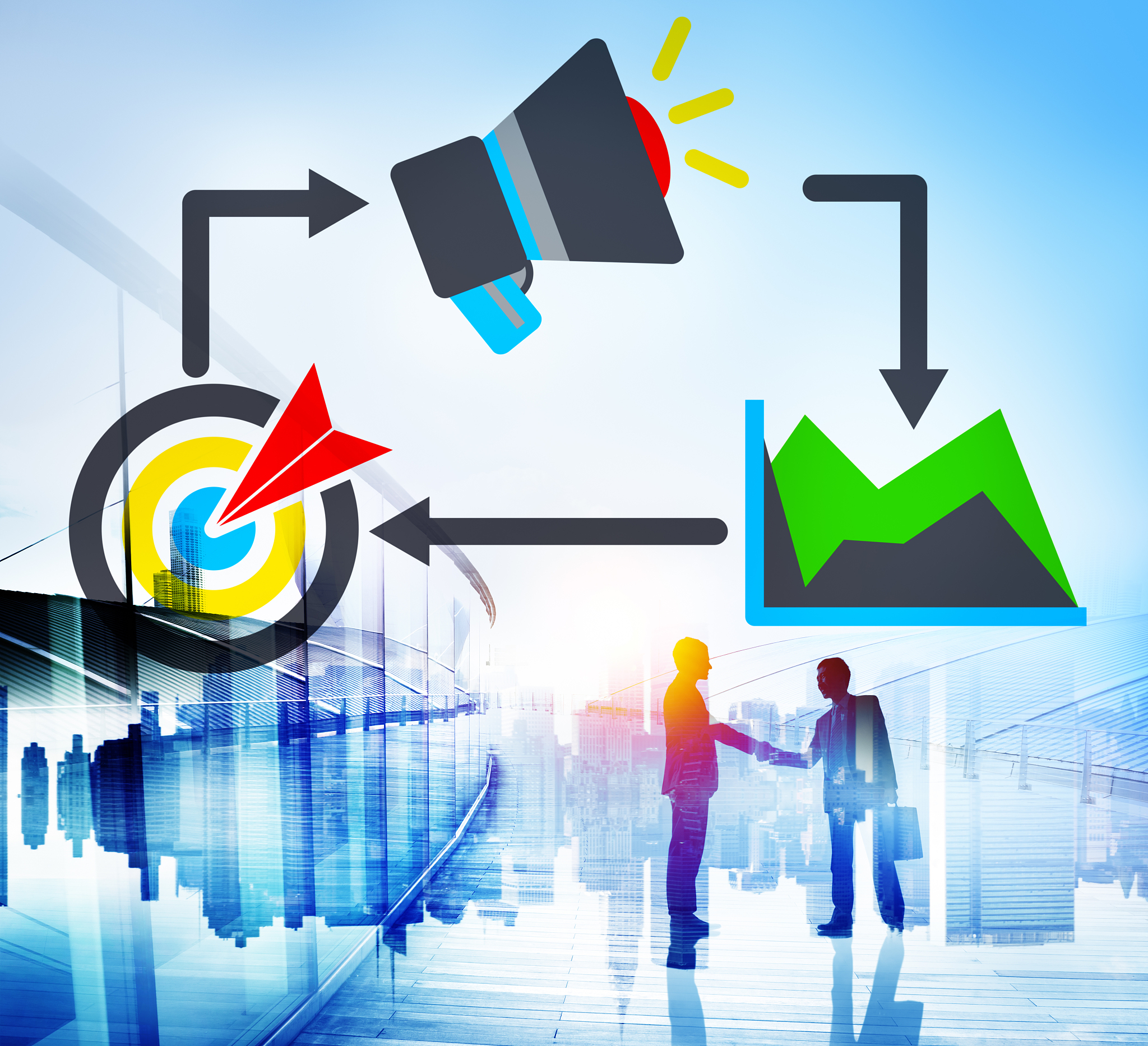 存在建设措施：解决问题、改进现状的有效手段