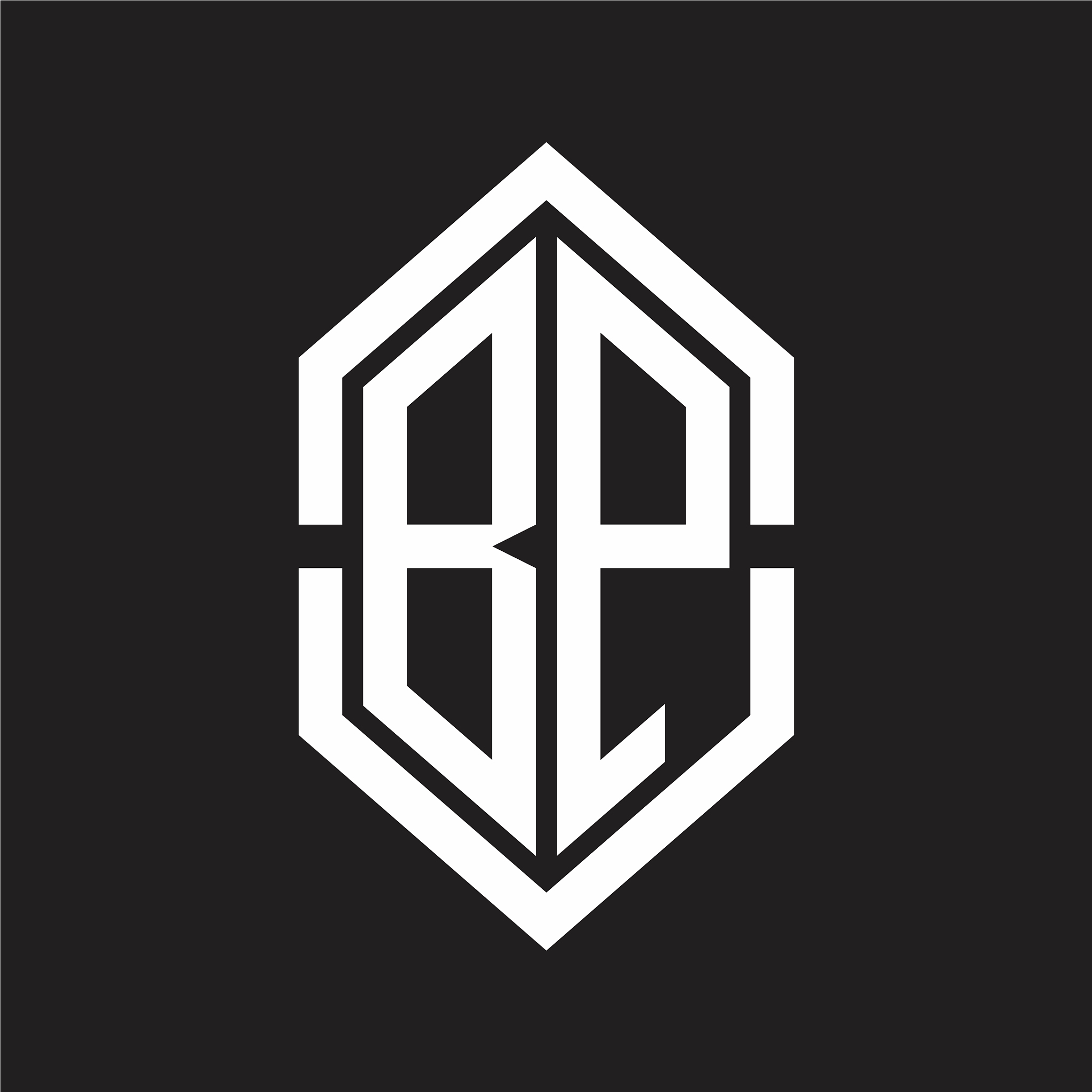 BPBK 能组成哪些单词？完整列表