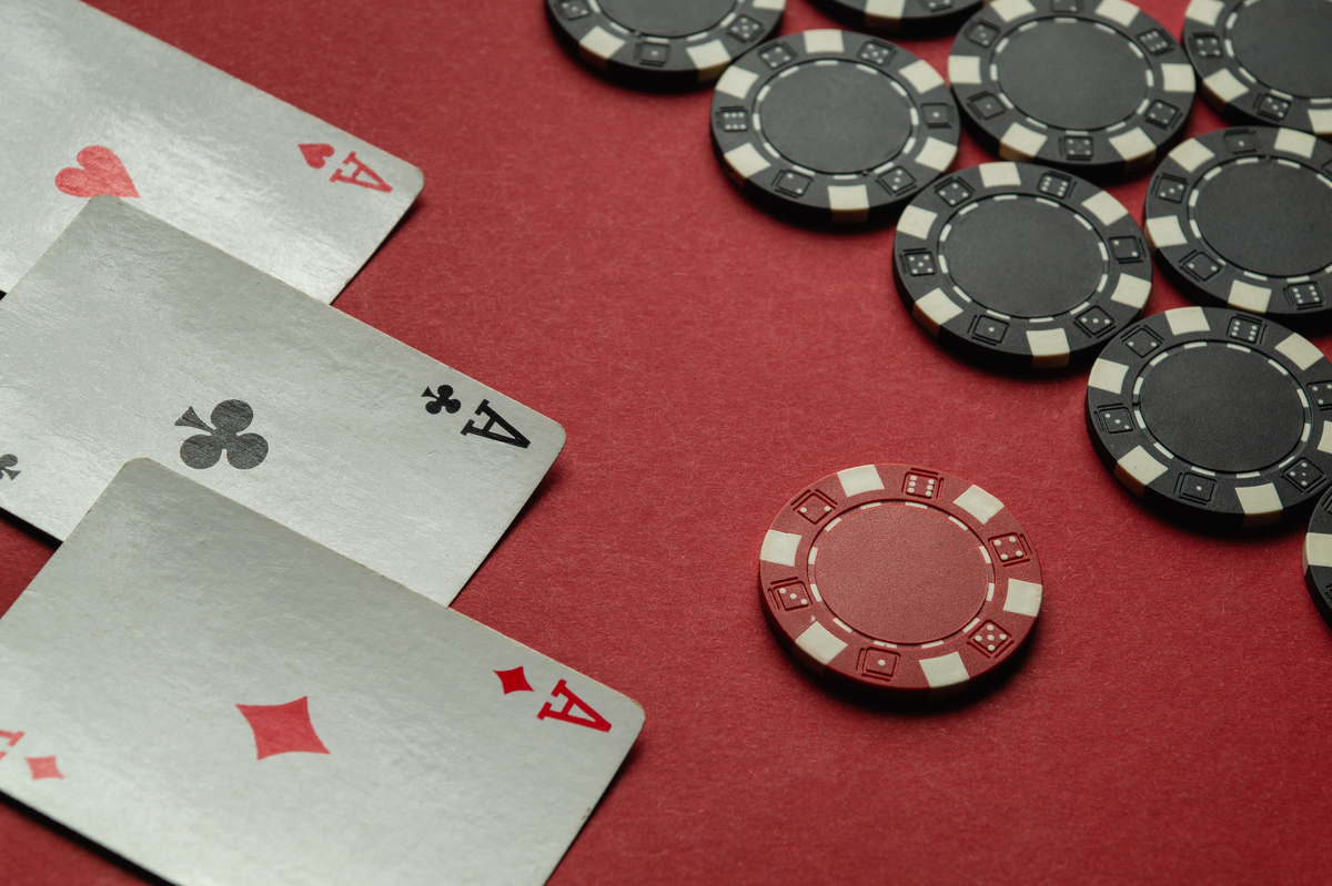 桌面游戏类型大全：棋牌、卡牌、角色扮演、策略、智力等