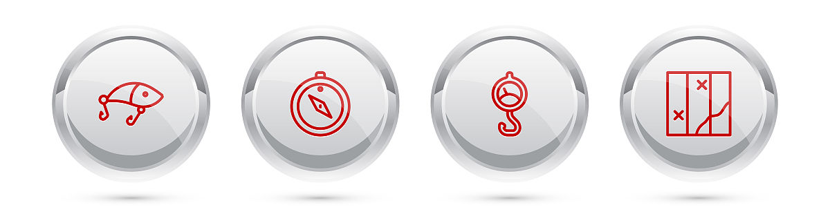 写一份比例尺教案