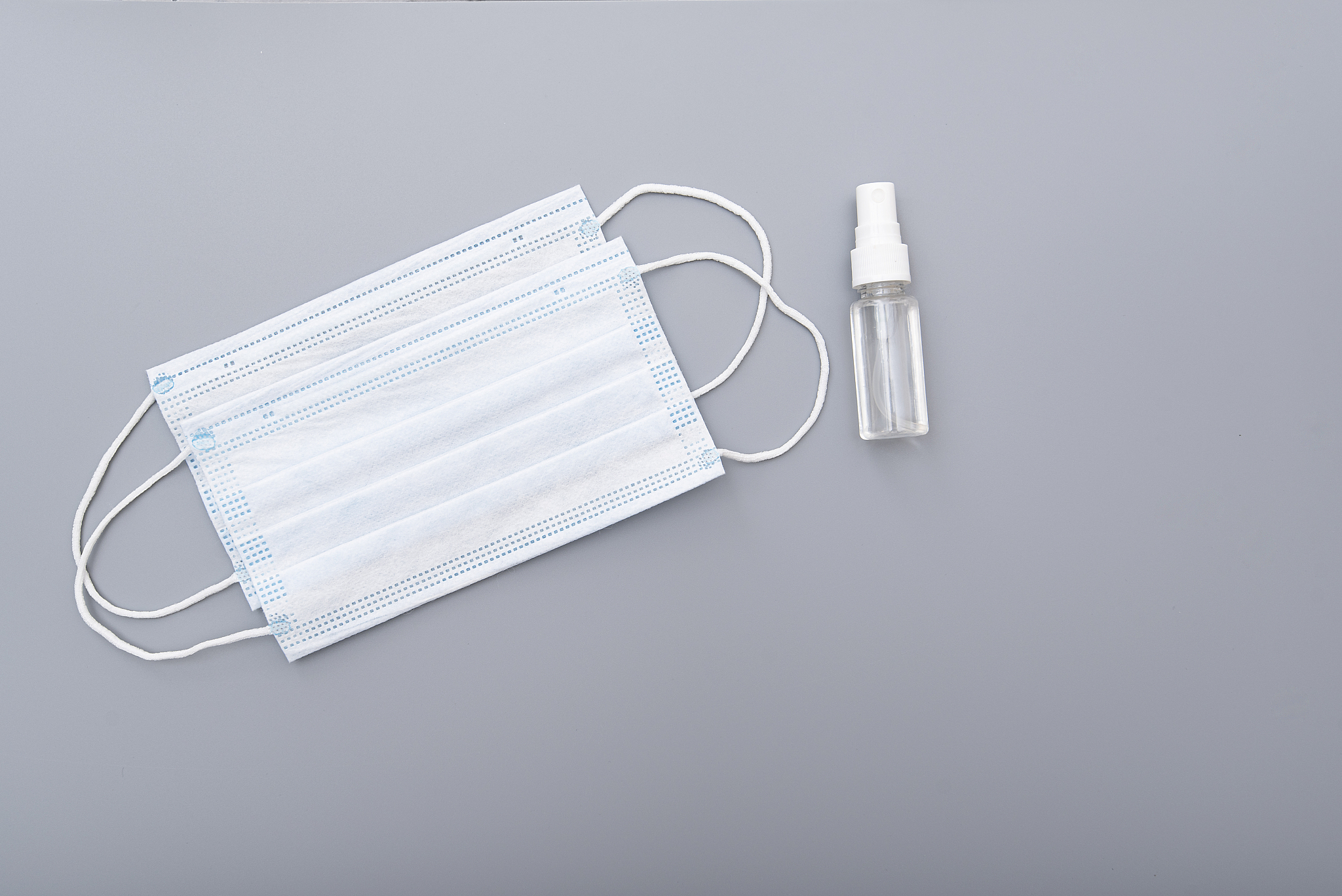 手术室一次性灯把套：保护手术灯把，降低感染风险