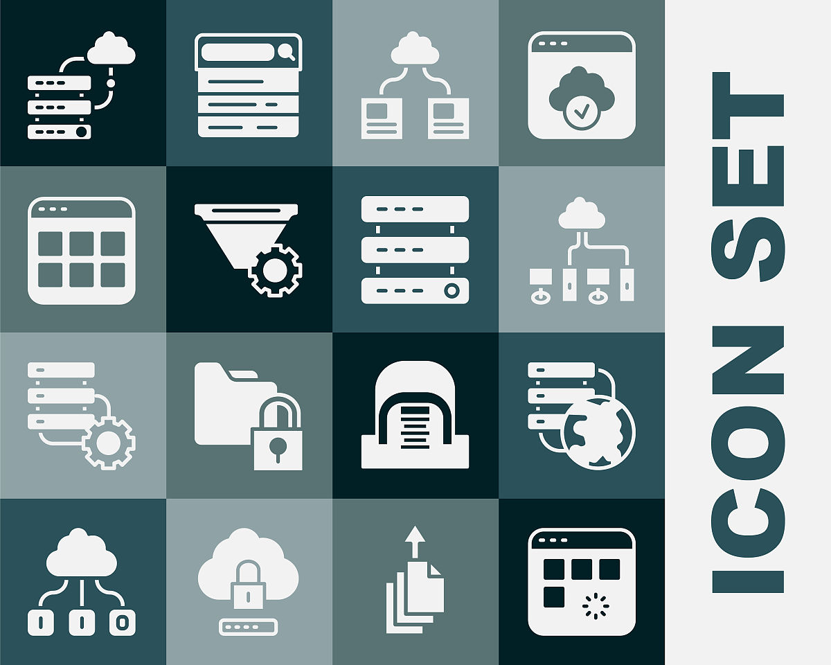 红河高中毕业上中专学校学什么专业好