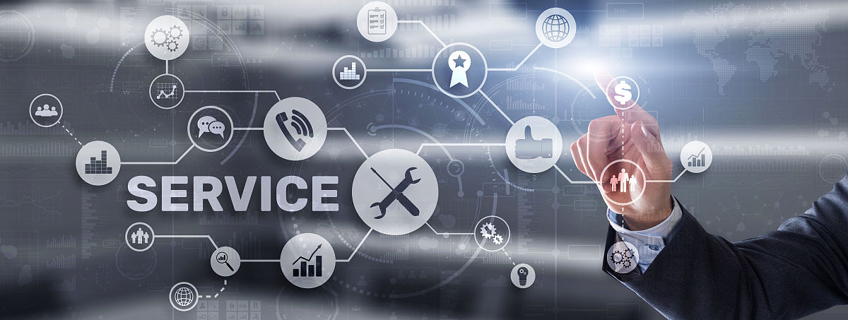 免费技术转移服务：助力企业创新发展