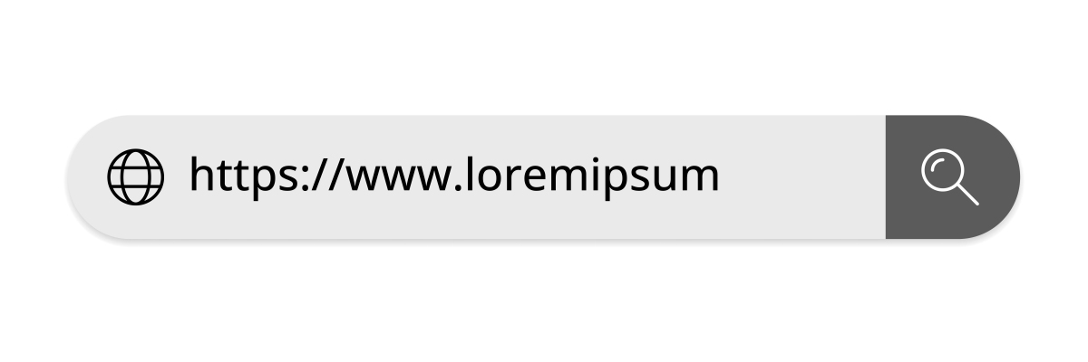 Android 动态库加载路径详解：默认路径、环境变量、源码分析