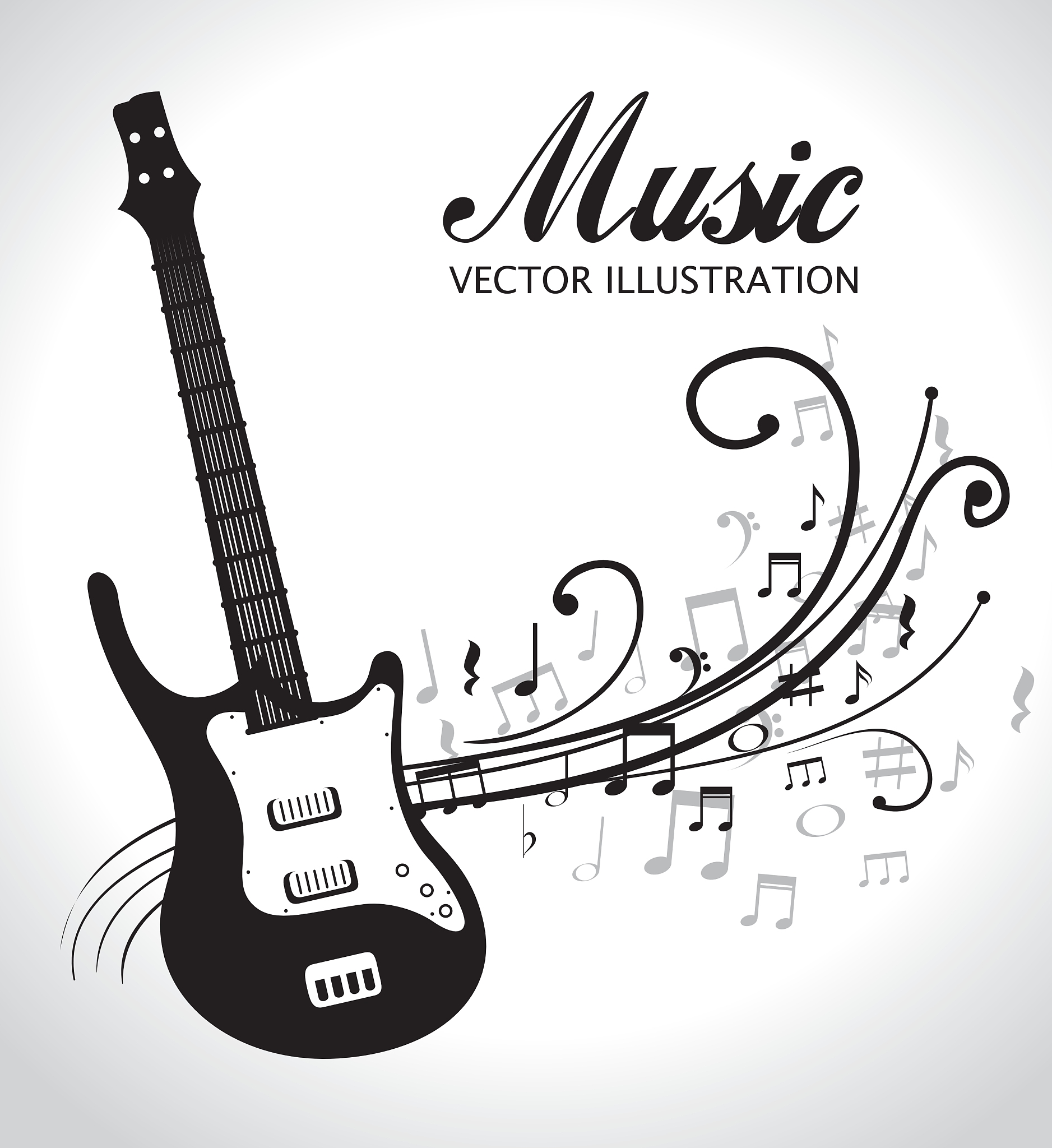 我想学习吉他给我设定一个目标和时间表和每一周的训练计划