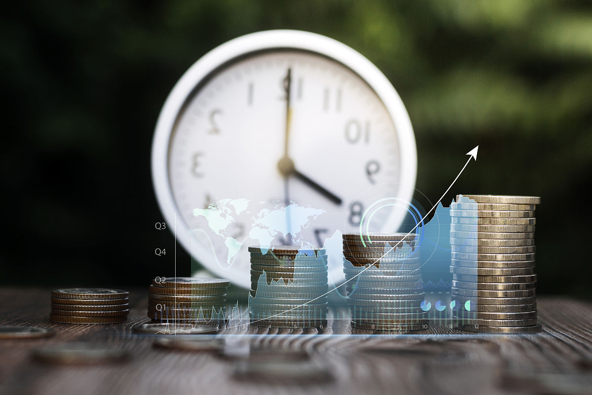 上海商业会计学校师资、地址及就业前景