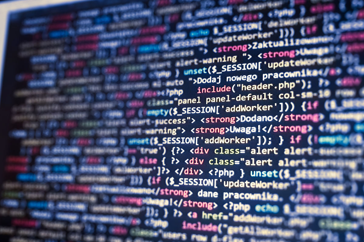 人民日报新闻文章下载器 - Python爬虫实现