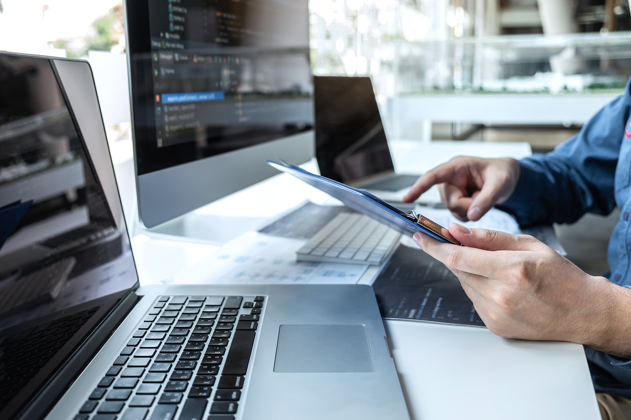 重庆教育管理学校计算机网络技术专业好就业吗