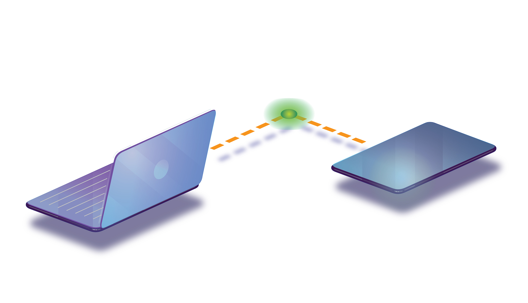 贵州计算机学校中专部2020年招生简章 - 报名时间、考试科目、专业设置