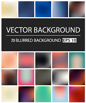 Unity URP 溶解着色器：实现对象消失效果