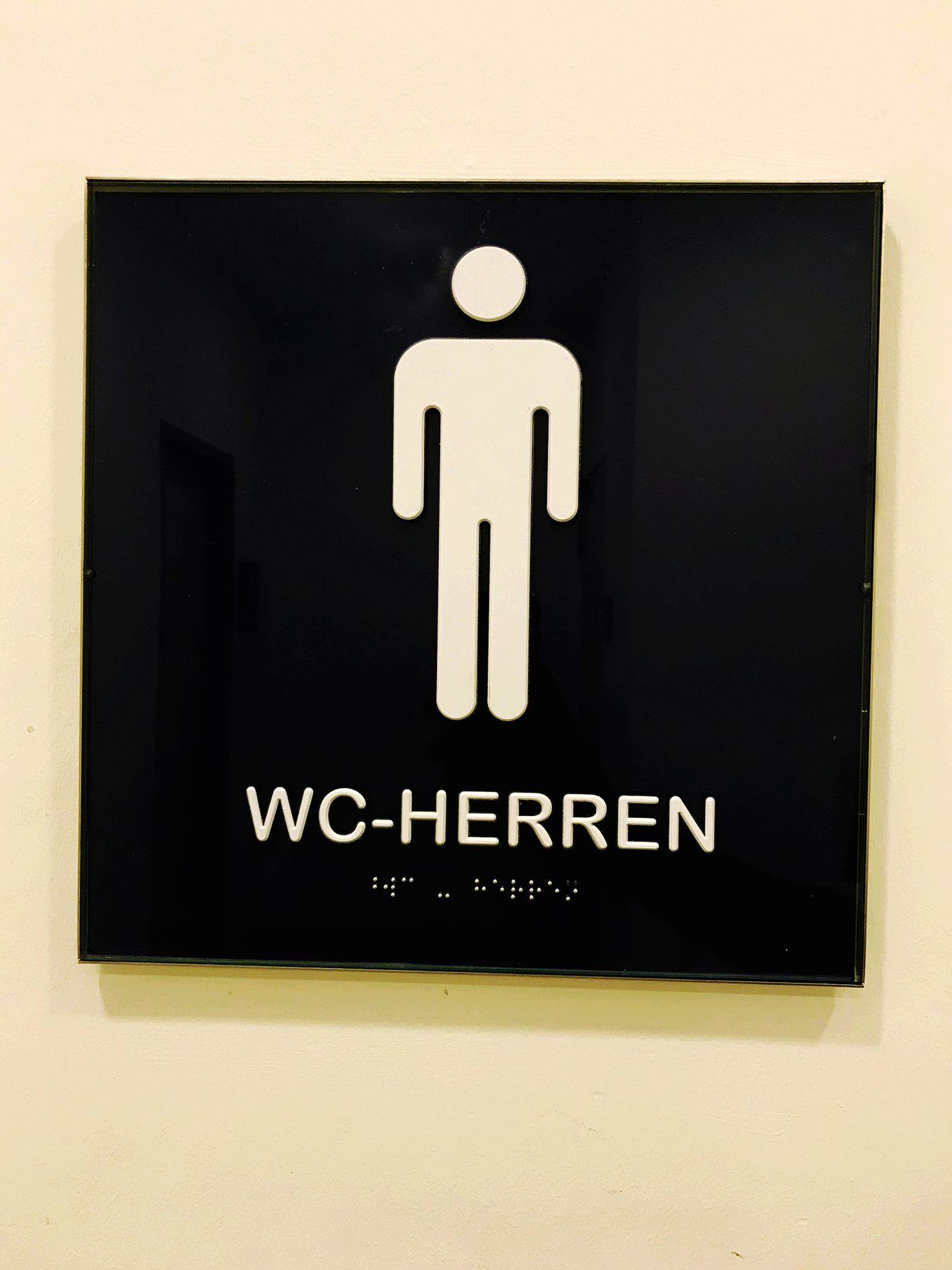 西安工业经济职业学校专业设置：2021年热门专业及就业前景