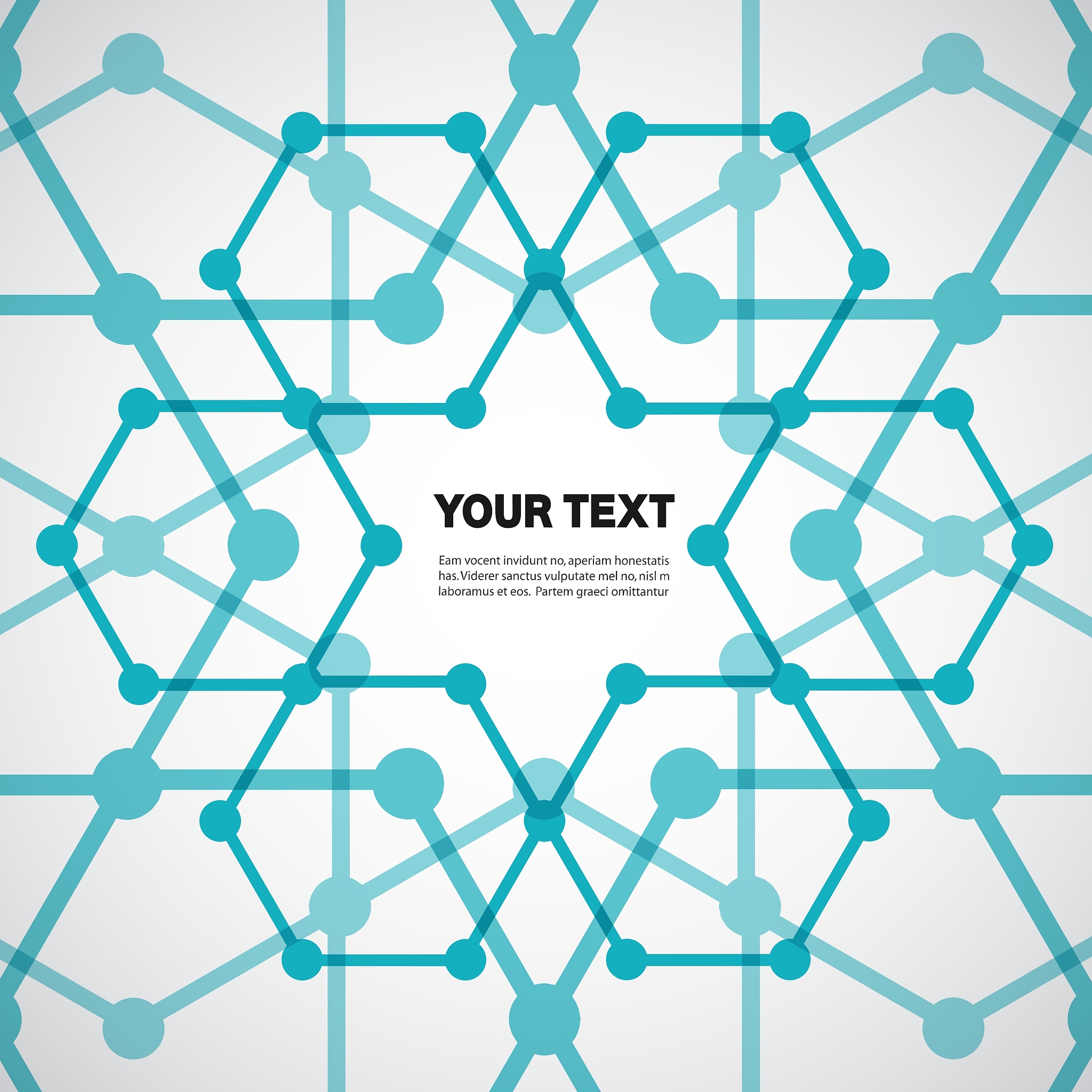 Dreiding 力场：分子模拟的开发与应用