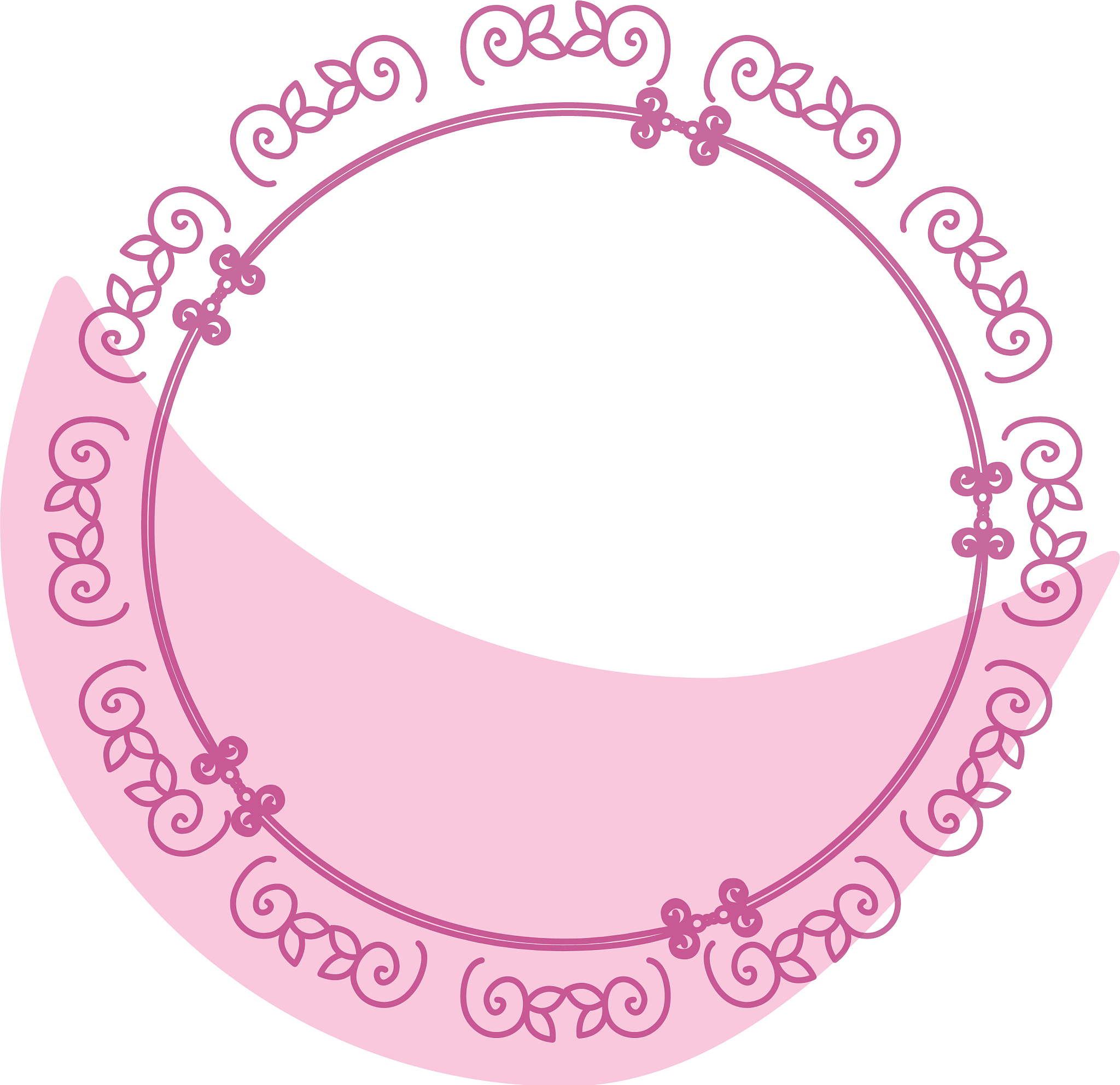 PPT抠图神器，快速制作精美PPT！