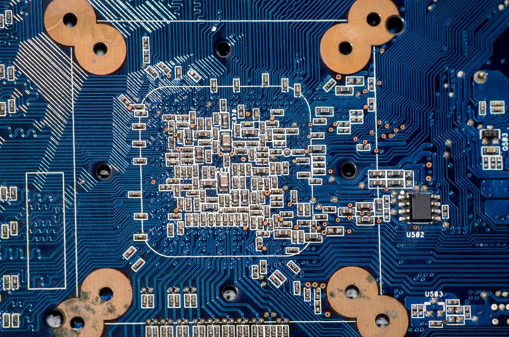 福州英华职业学院动漫设计与制作专业怎么样？就业前景、课程设置、师资力量全解析
