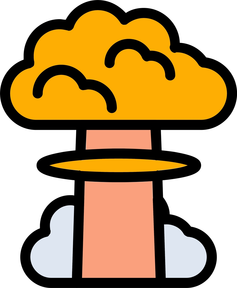 写关于核武器的论文三千字查重率0