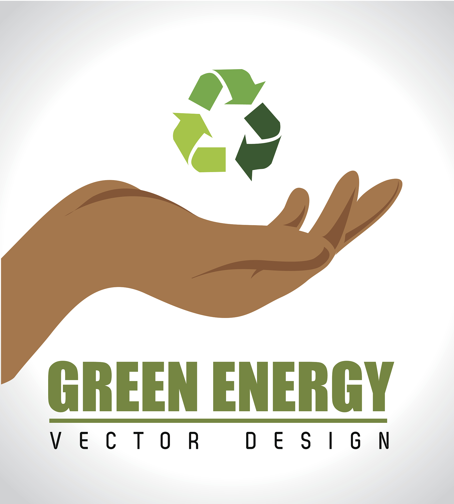energy design