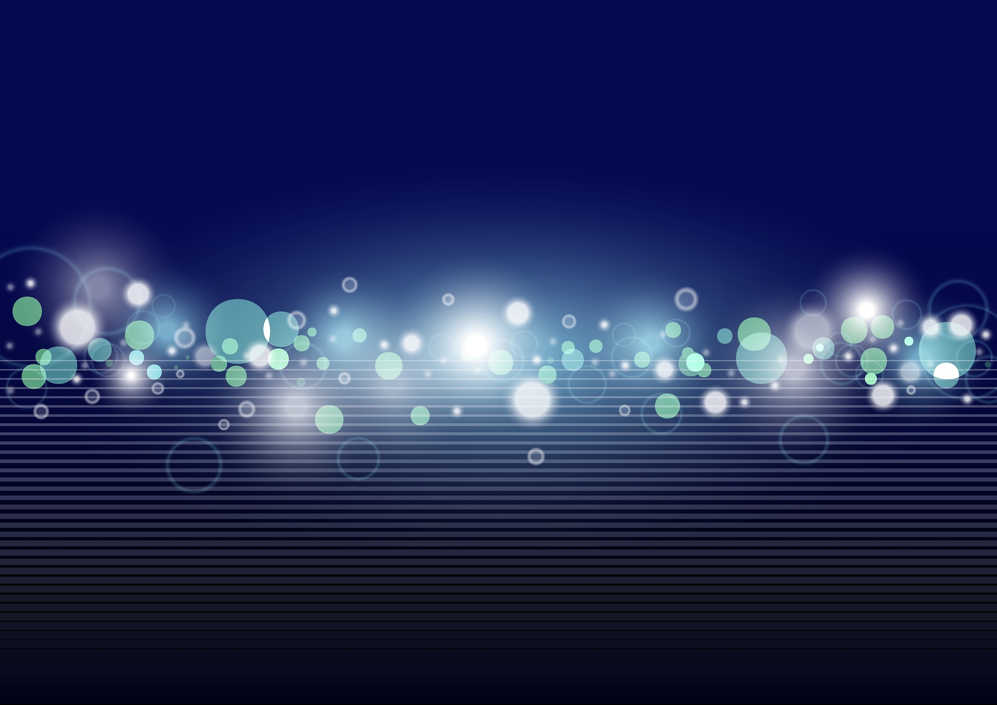abstract background