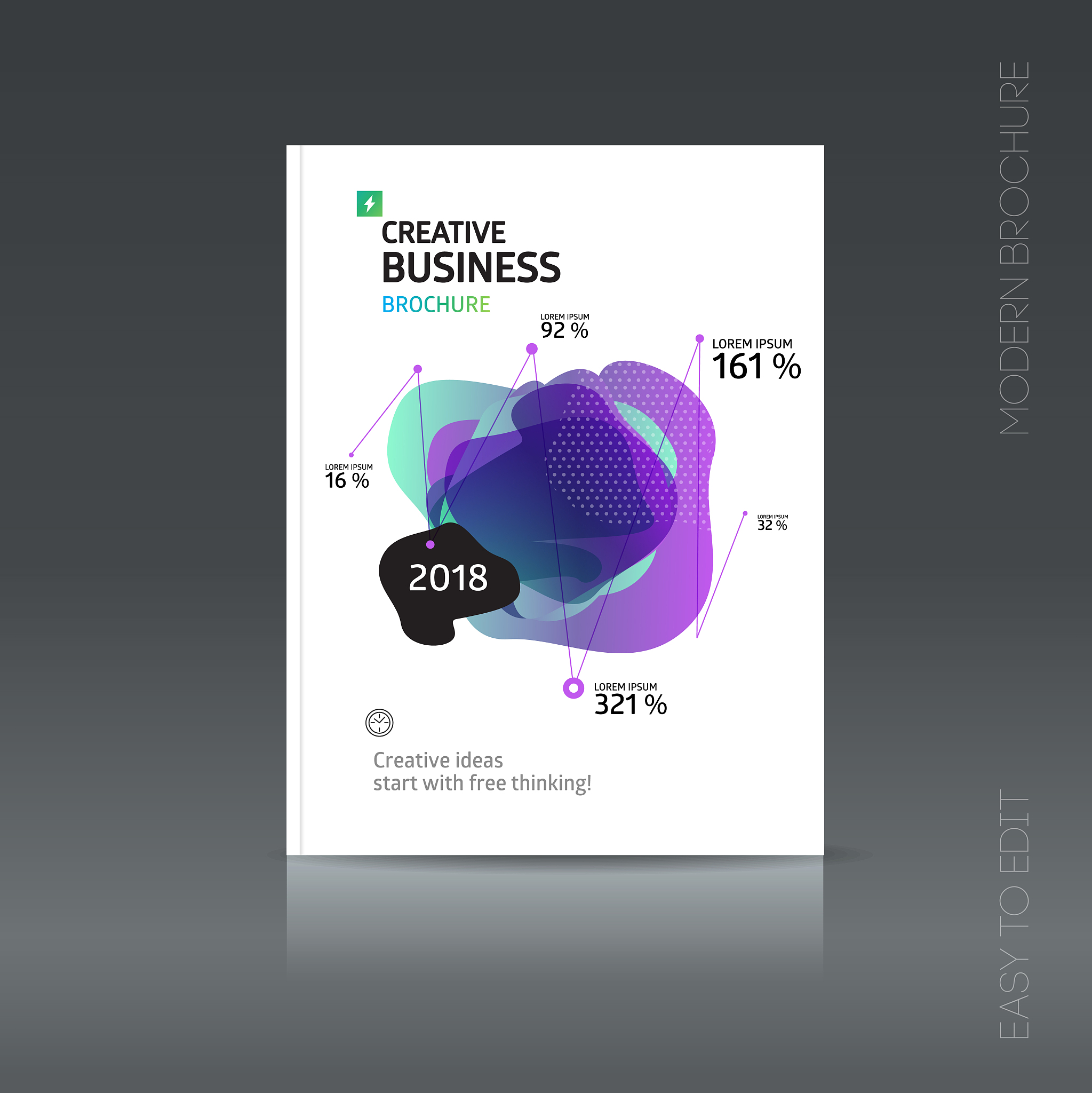 极简市场营销：内容、特点及不足之处