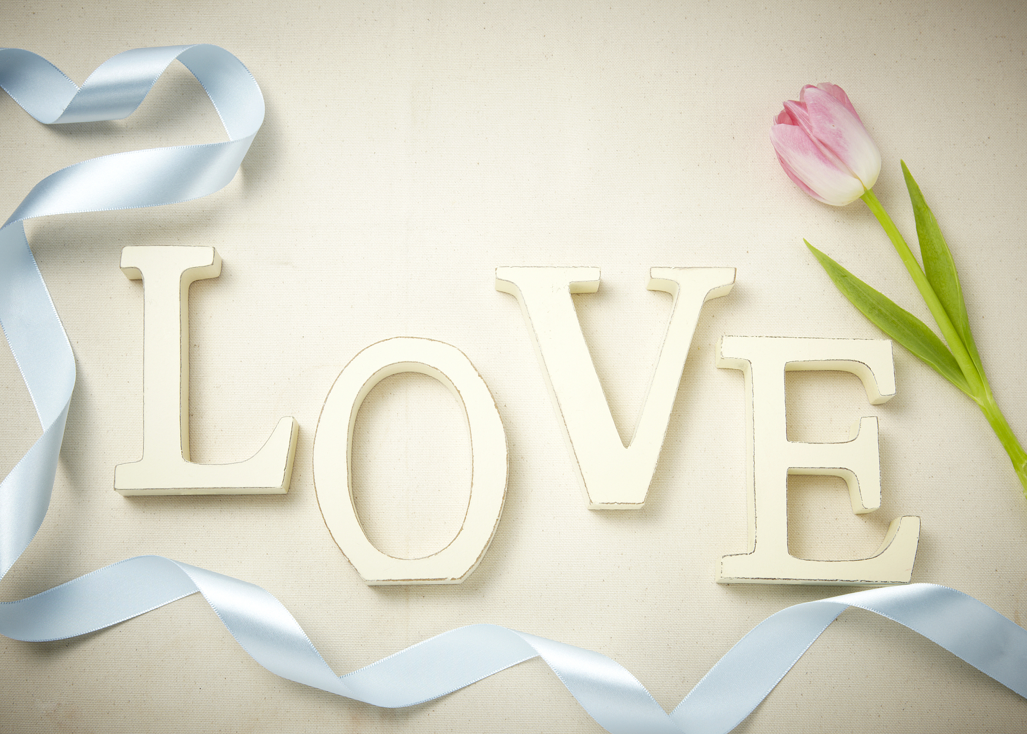 Word 插入百叶窗：隐藏内容的简单方法